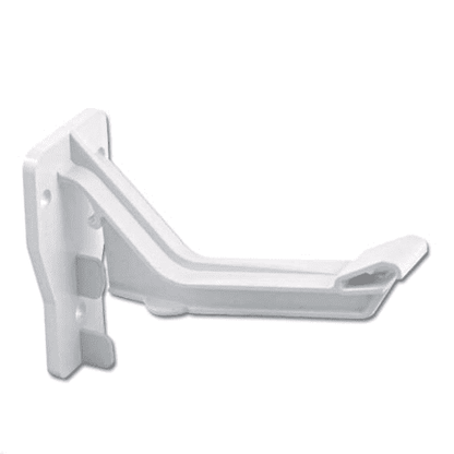 Top Hung Fascia Bracket (RKN2)