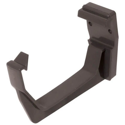 Fascia Bracket (RKS1)
