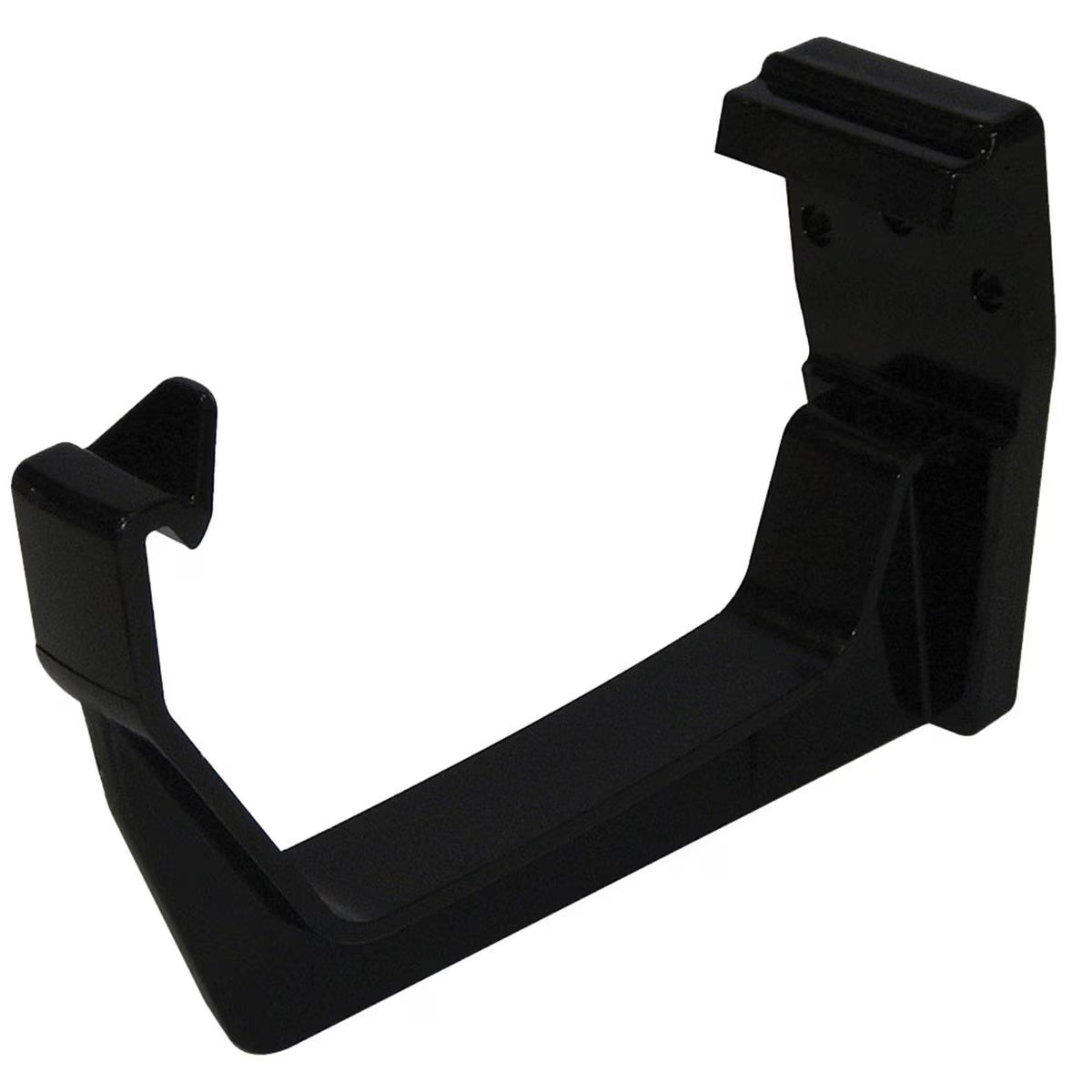 Fascia Bracket (RKS1)
