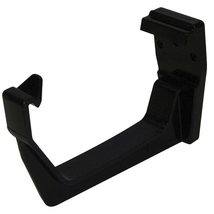 Fascia Bracket (RKS1)