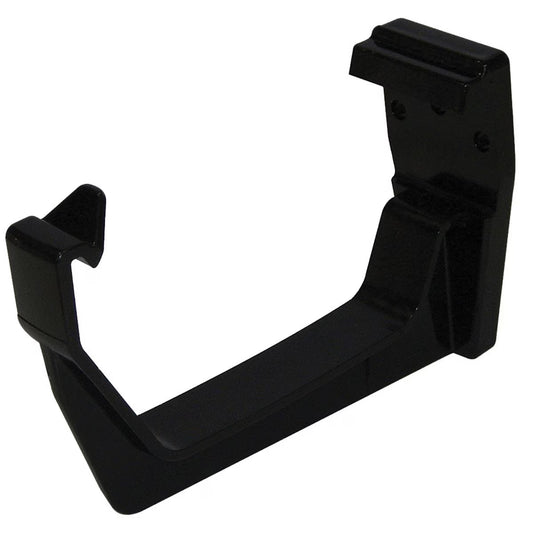 Fascia Bracket (RKS1)