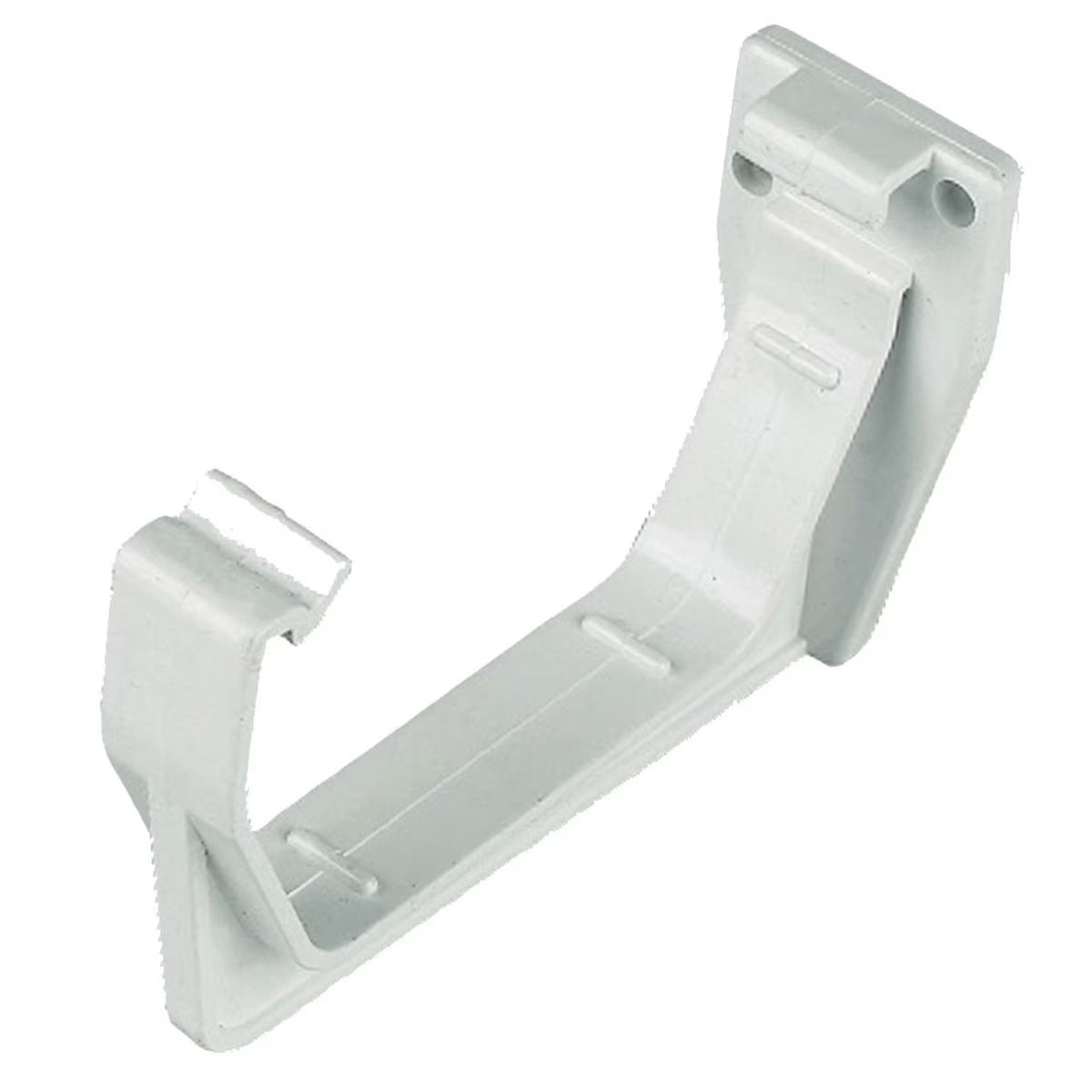 Fascia Bracket (RKS1)