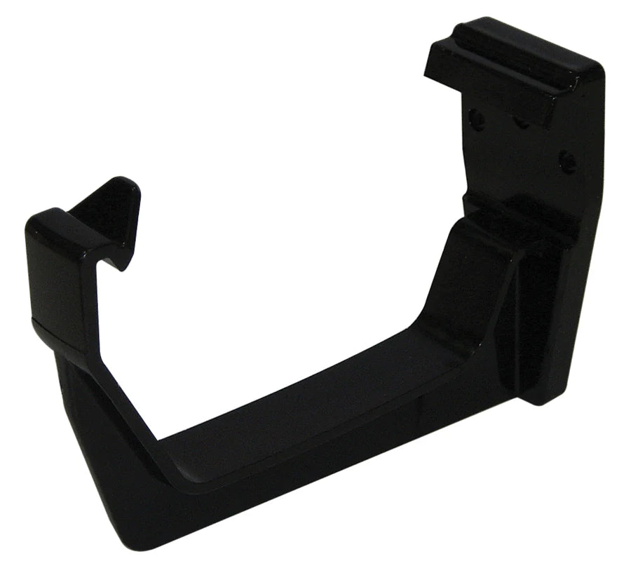 (RKS1) Fascia Bracket