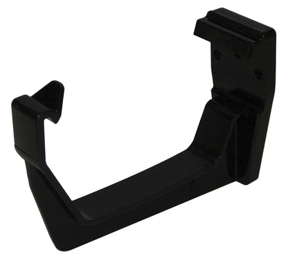 (RKS1) Fascia Bracket