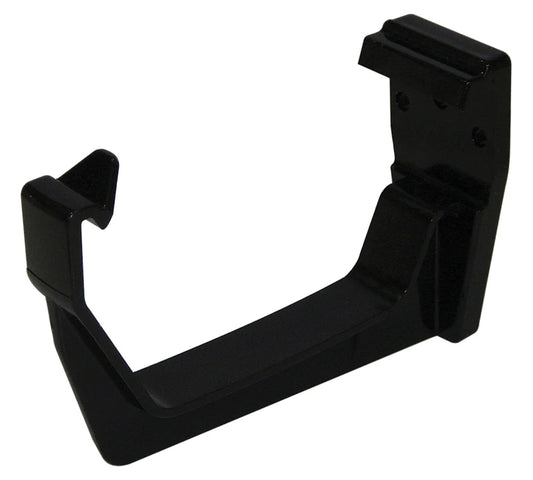(RKS1) Fascia Bracket