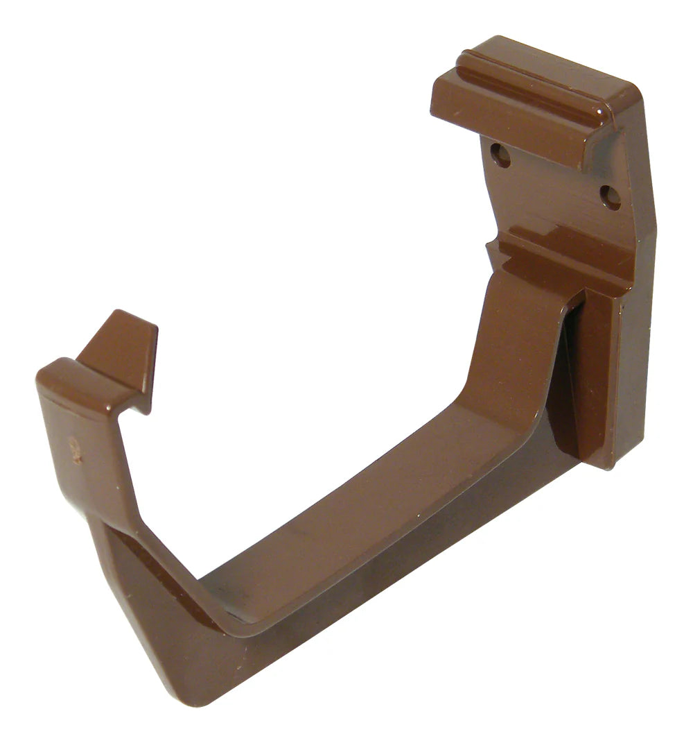 (RKS1) Fascia Bracket