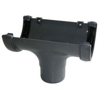 Running Outlet (RO1)