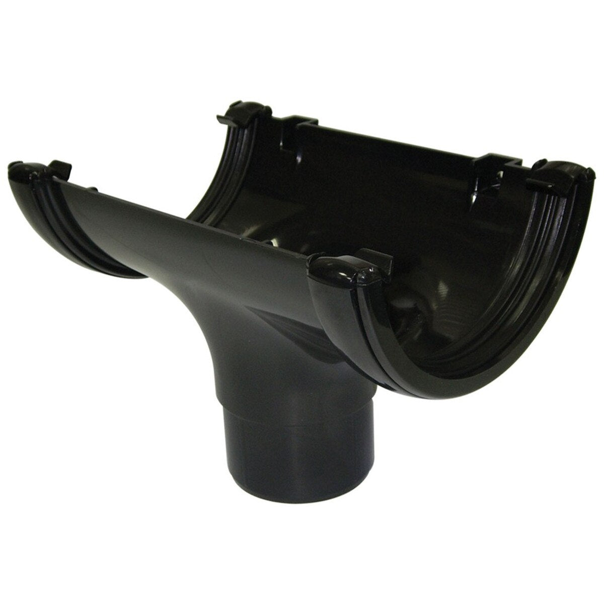 Running Outlet (RO1)