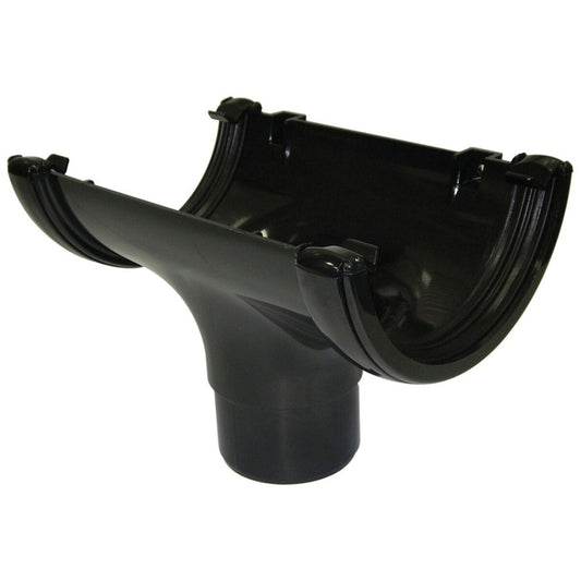 Running Outlet (RO1)