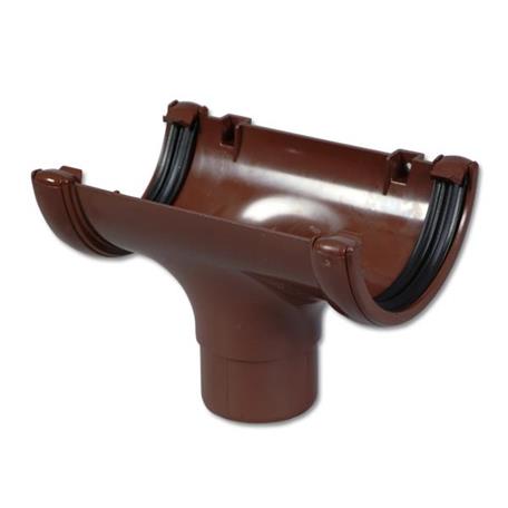 Running Outlet (RO1)