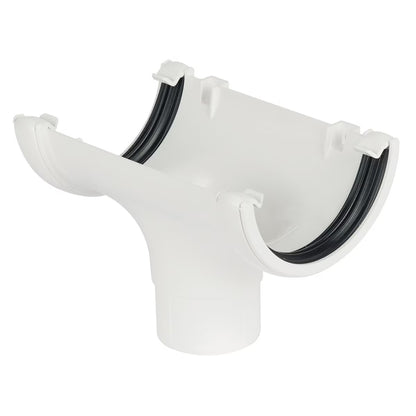 Running Outlet (RO1)