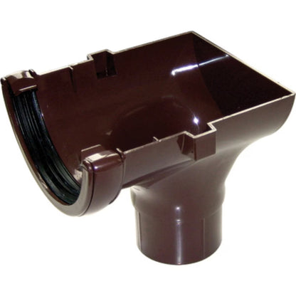 Stopend Outlet (RO2)