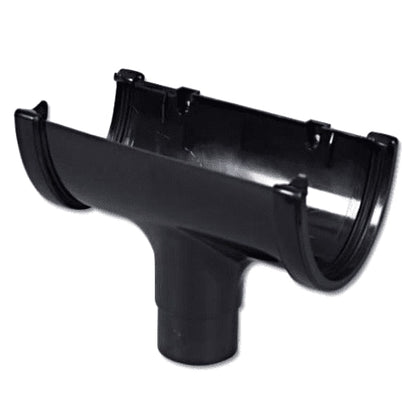Hi Cap Running Outlet