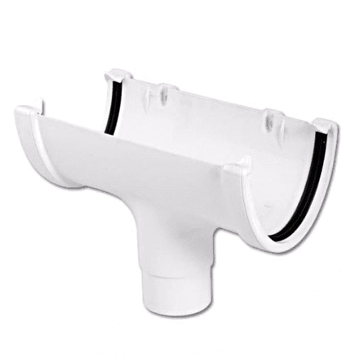 Hi Cap Running Outlet