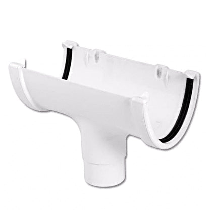 Hi Cap Running Outlet