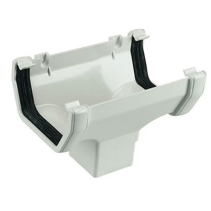 Running Outlet (ROS1)