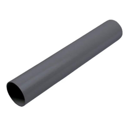4 Metre Downpipe (RP4)