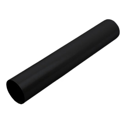 5.5 Metre Downpipe (RP5.5)