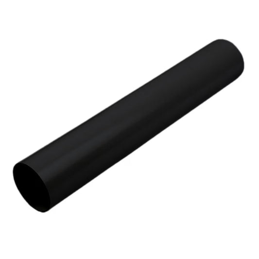 4 Metre Downpipe (RP4)