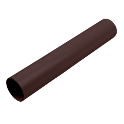 2.5 Metre Downpipe (RP2.5)