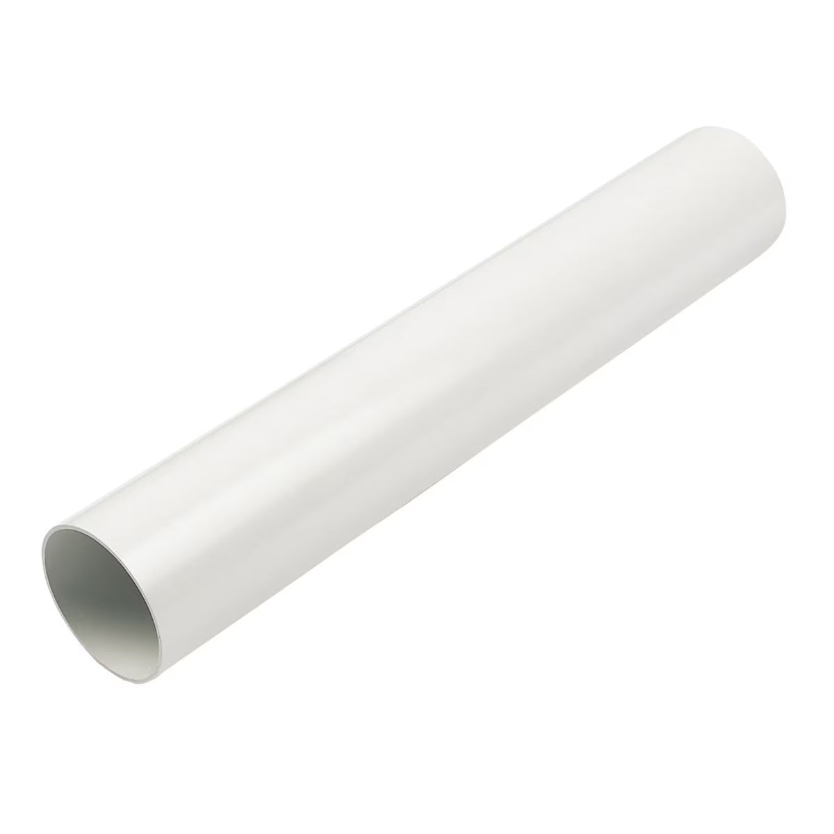 2.5 Metre Downpipe (RP2.5)