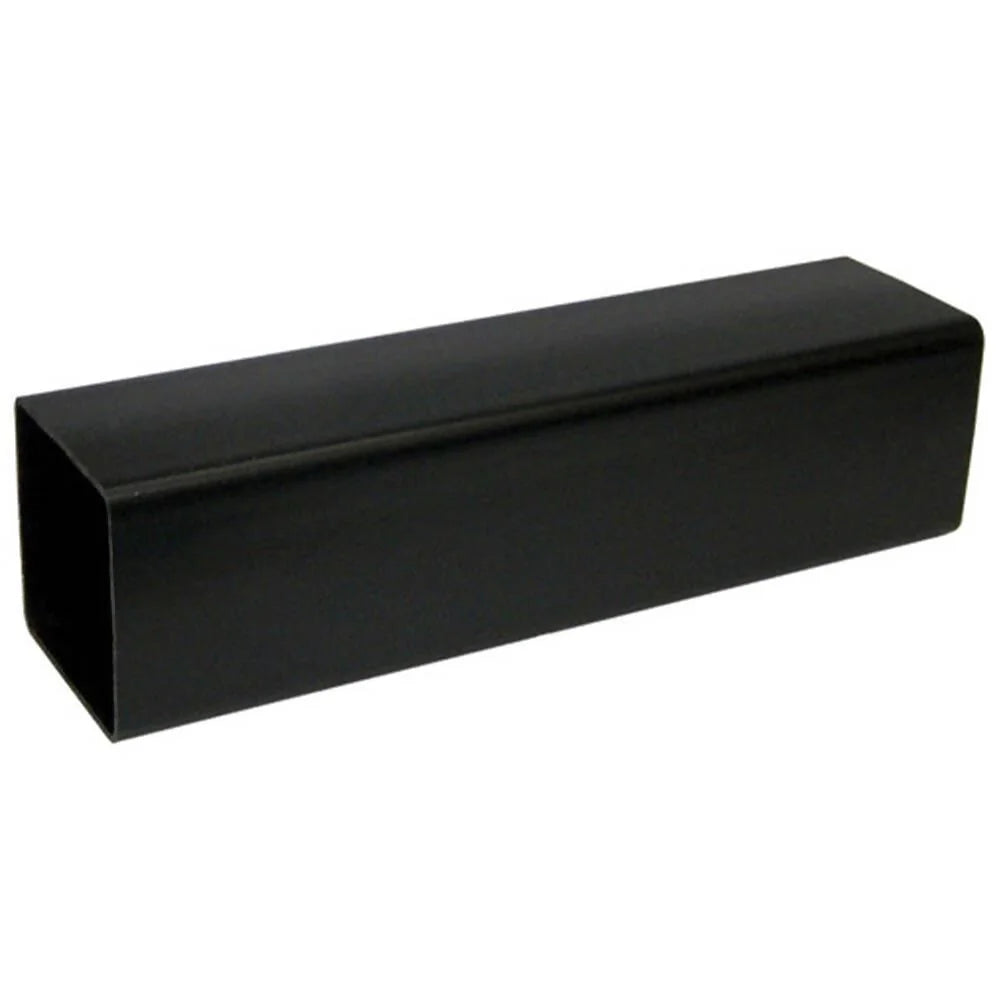 (RPS2.5) 2.5 Metre Downpipe