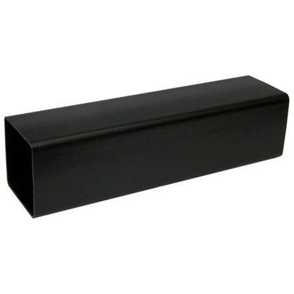 (RPS2.5) 2.5 Metre Downpipe