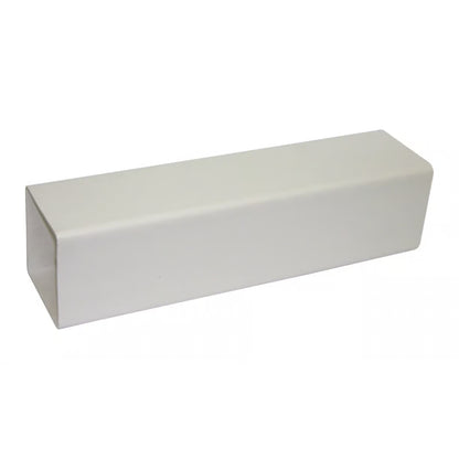 (RPS5.5) 5.5 Metre Downpipe