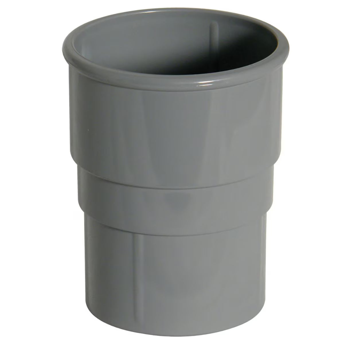 Downpipe Socket (RS1)
