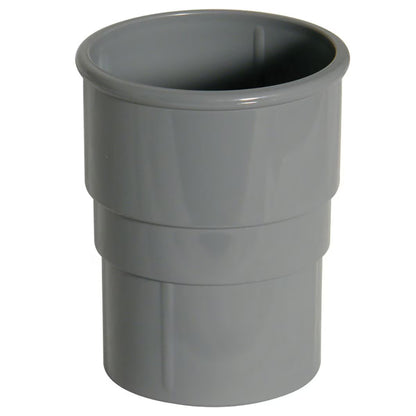 Downpipe Socket (RS1)