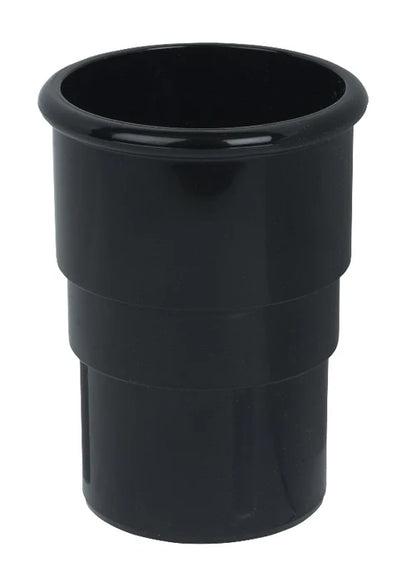 (RSM1) Downpipe Socket 50mm Miniflo