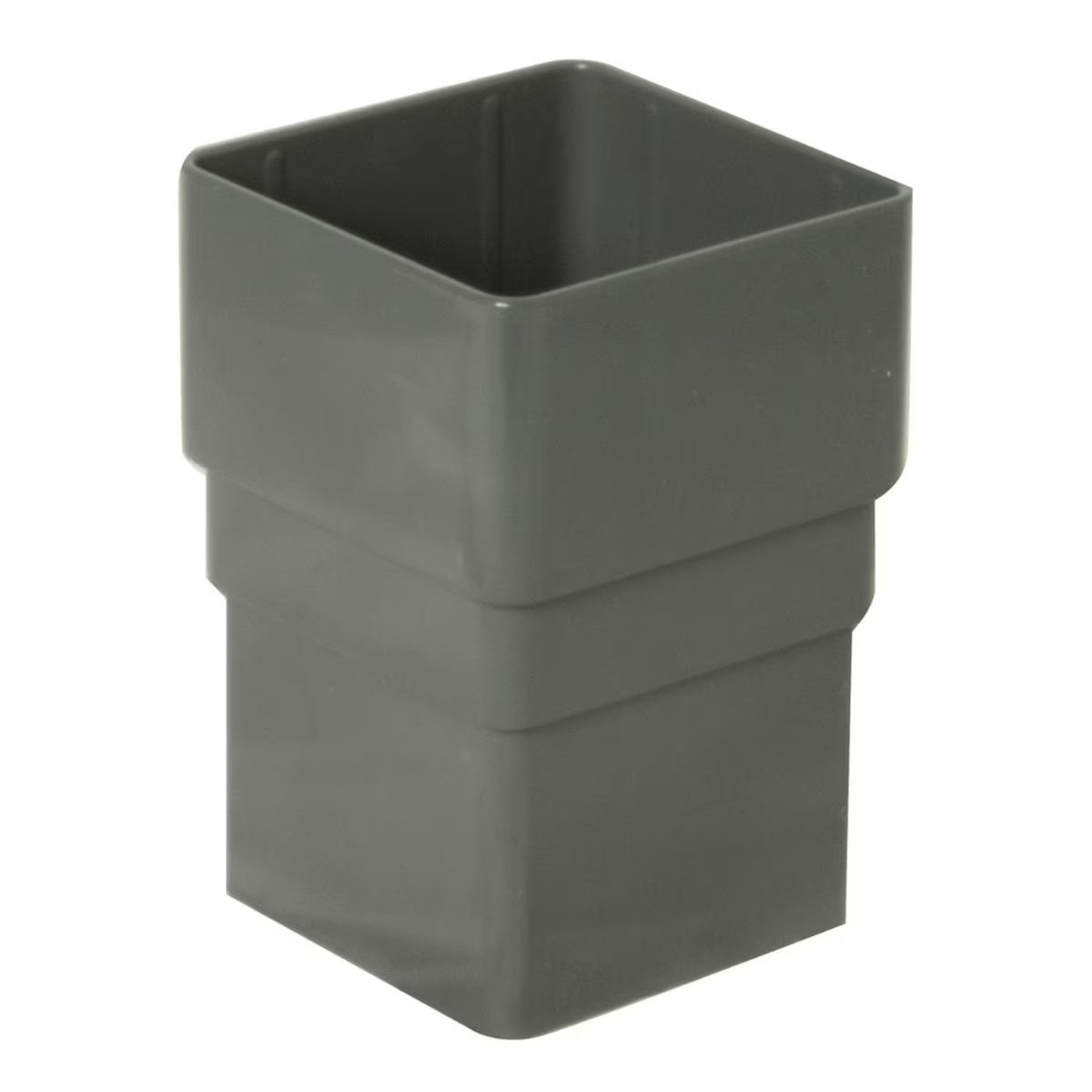 Downpipe Socket (RSS1)