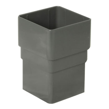Downpipe Socket (RSS1)