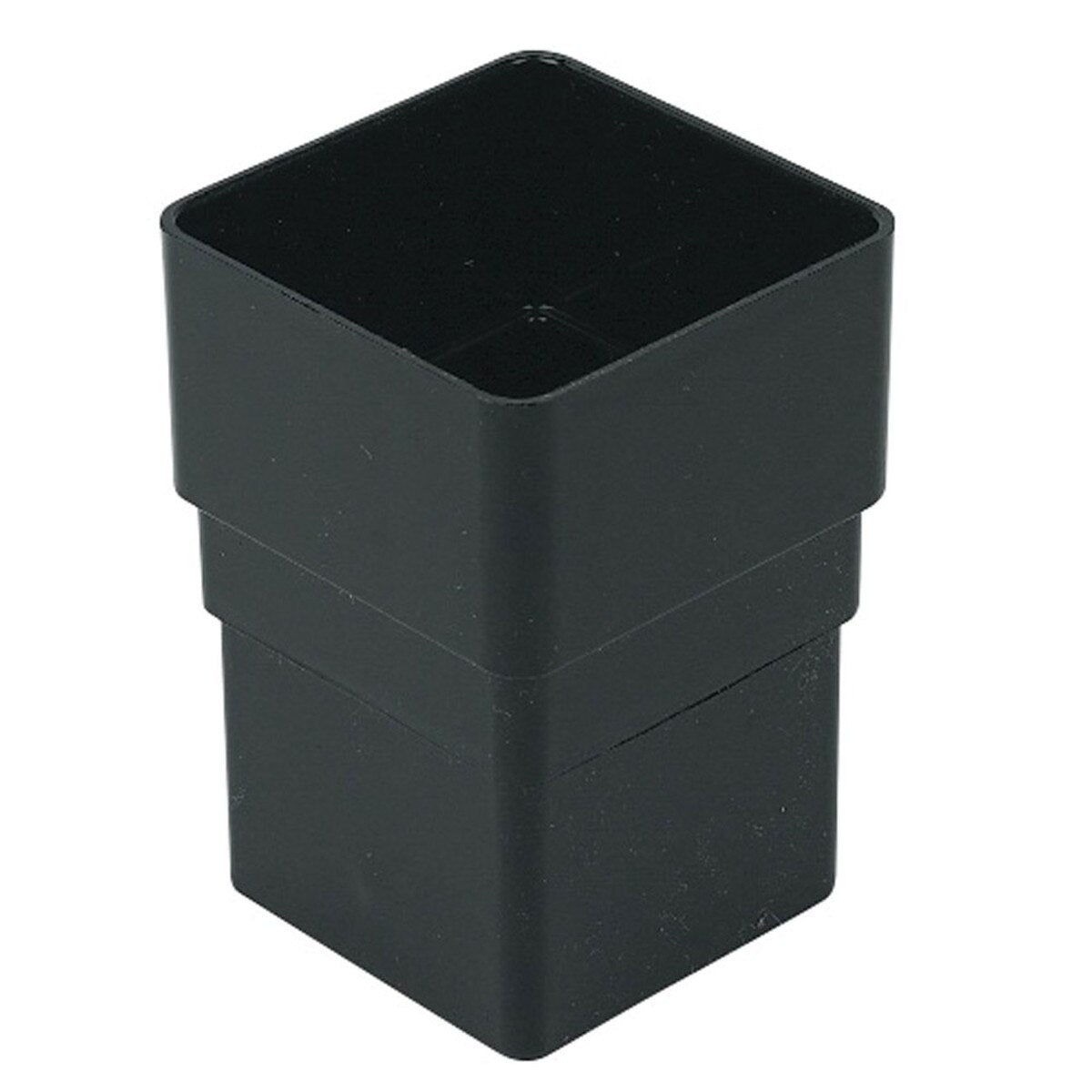Downpipe Socket (RSS1)