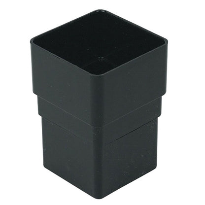 Downpipe Socket (RSS1)