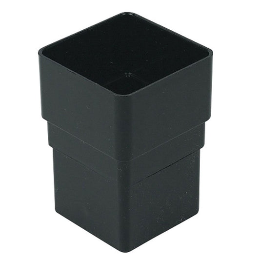 Downpipe Socket (RSS1)
