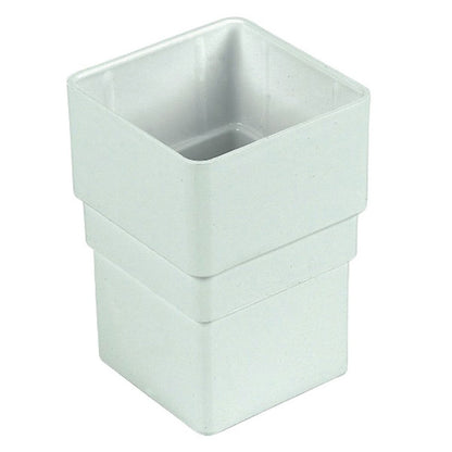 Downpipe Socket (RSS1)