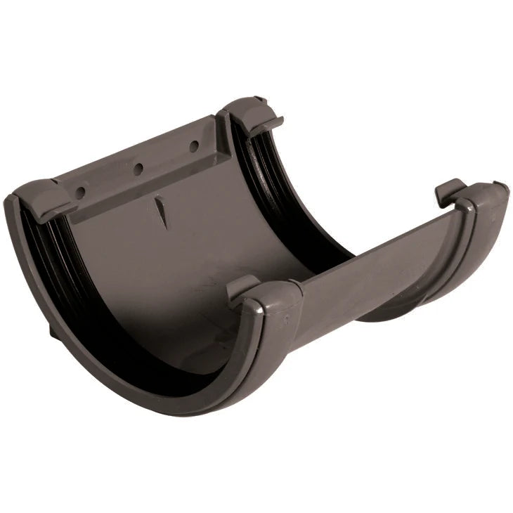 Gutter Union (RU1)