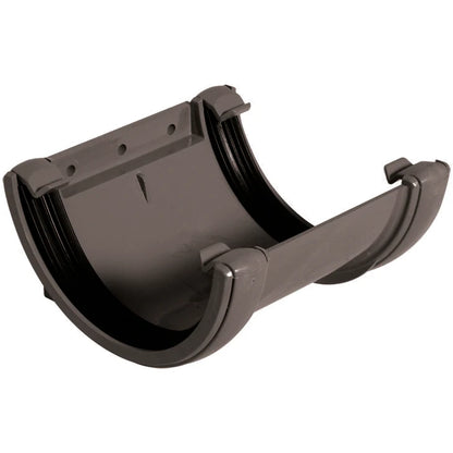 Gutter Union (RU1)
