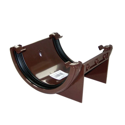 Gutter Union (RU1)
