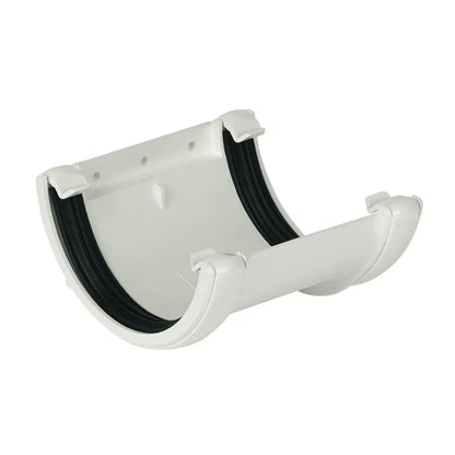 Gutter Union (RU1)