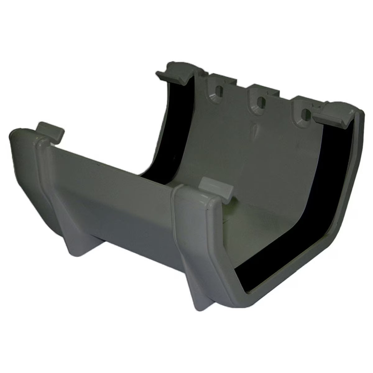 Union Bracket (RUS1)