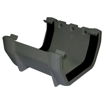 Union Bracket (RUS1)