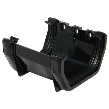 Union Bracket (RUS1)