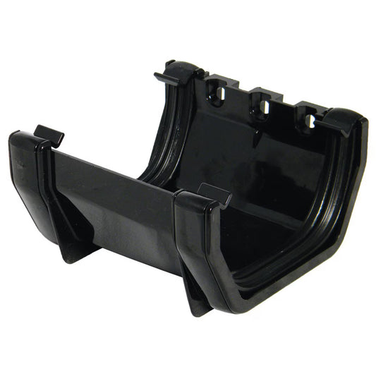 Union Bracket (RUS1)