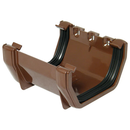 Union Bracket (RUS1)