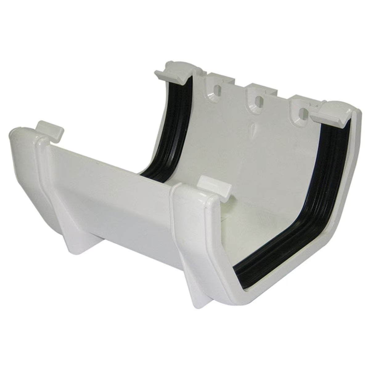 Union Bracket (RUS1)