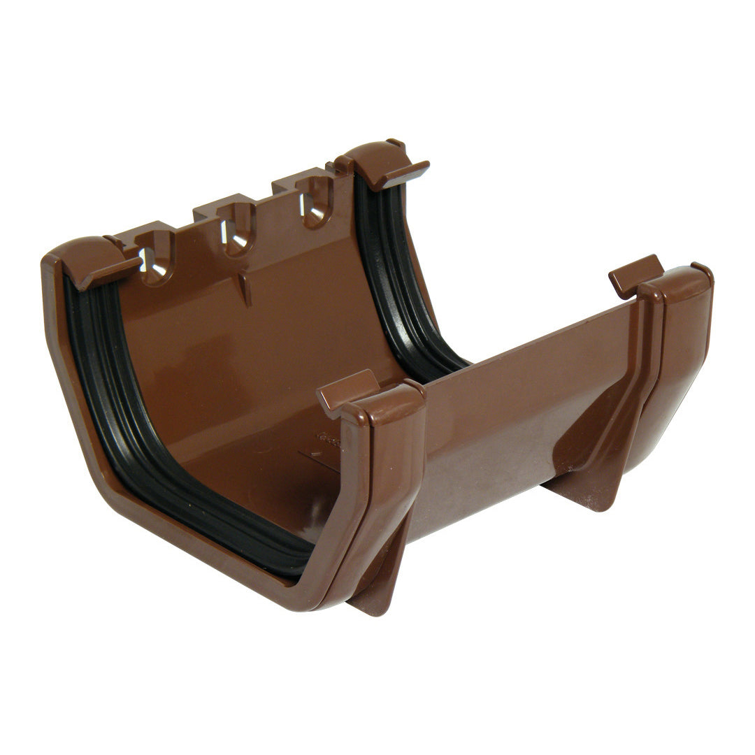 (RUS1) Union Bracket