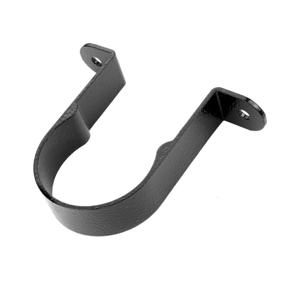 Downpipe Clip