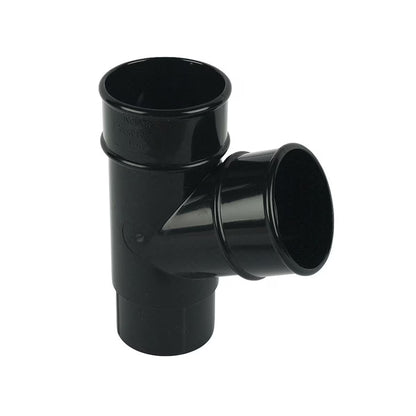 67.5° Downpipe Branch (RY1)